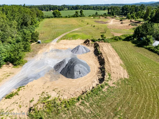 $240,000 | 69 Schuylerville Ny 12871, Schuylerville, NY 12871