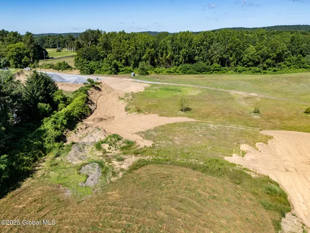 $240,000 | 69 Schuylerville Ny 12871, Schuylerville, NY 12871