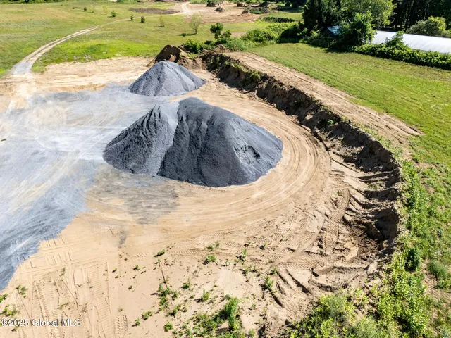 $240,000 | 69 Schuylerville Ny 12871, Schuylerville, NY 12871