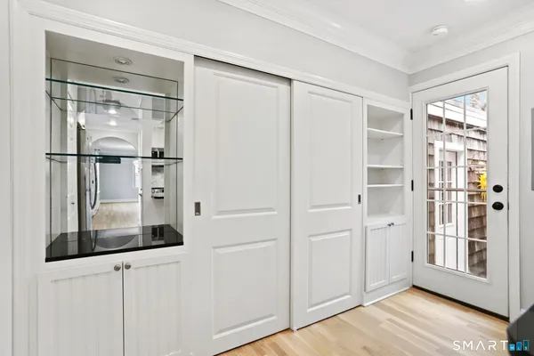 $8,000 | 21 Eunice Avenue, Fairfield, CT 06824