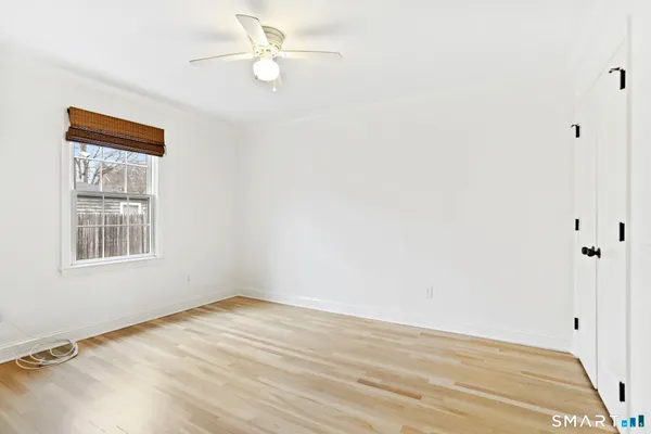 $8,000 | 21 Eunice Avenue, Fairfield, CT 06824