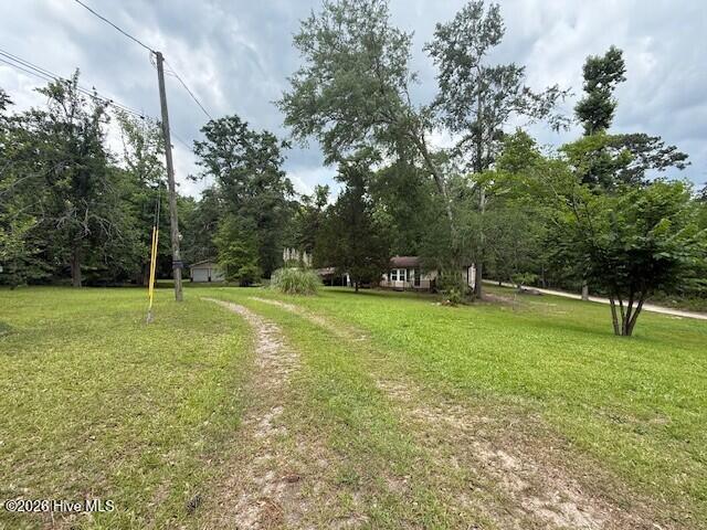 1784 Powell Road Augusta, GA 30909 - Photo 6 of 25