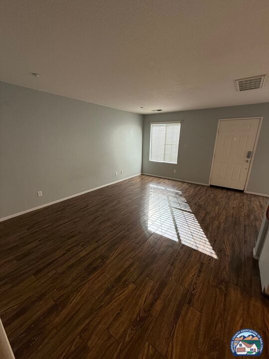 642 Brewer Road, Unit 123 Imperial, CA 92251 - Photo 5 of 22 Gallery Image 5