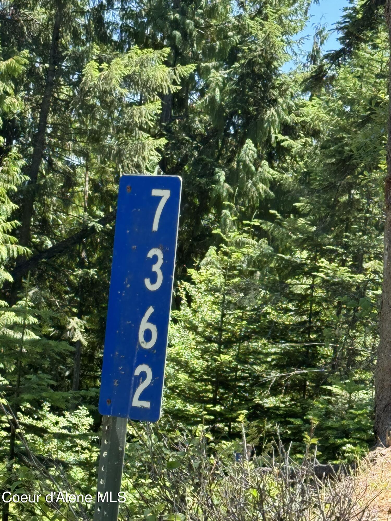 7362 South Dick's Creek Road Kendrick, ID 83537 - Photo 13 of 47 13
