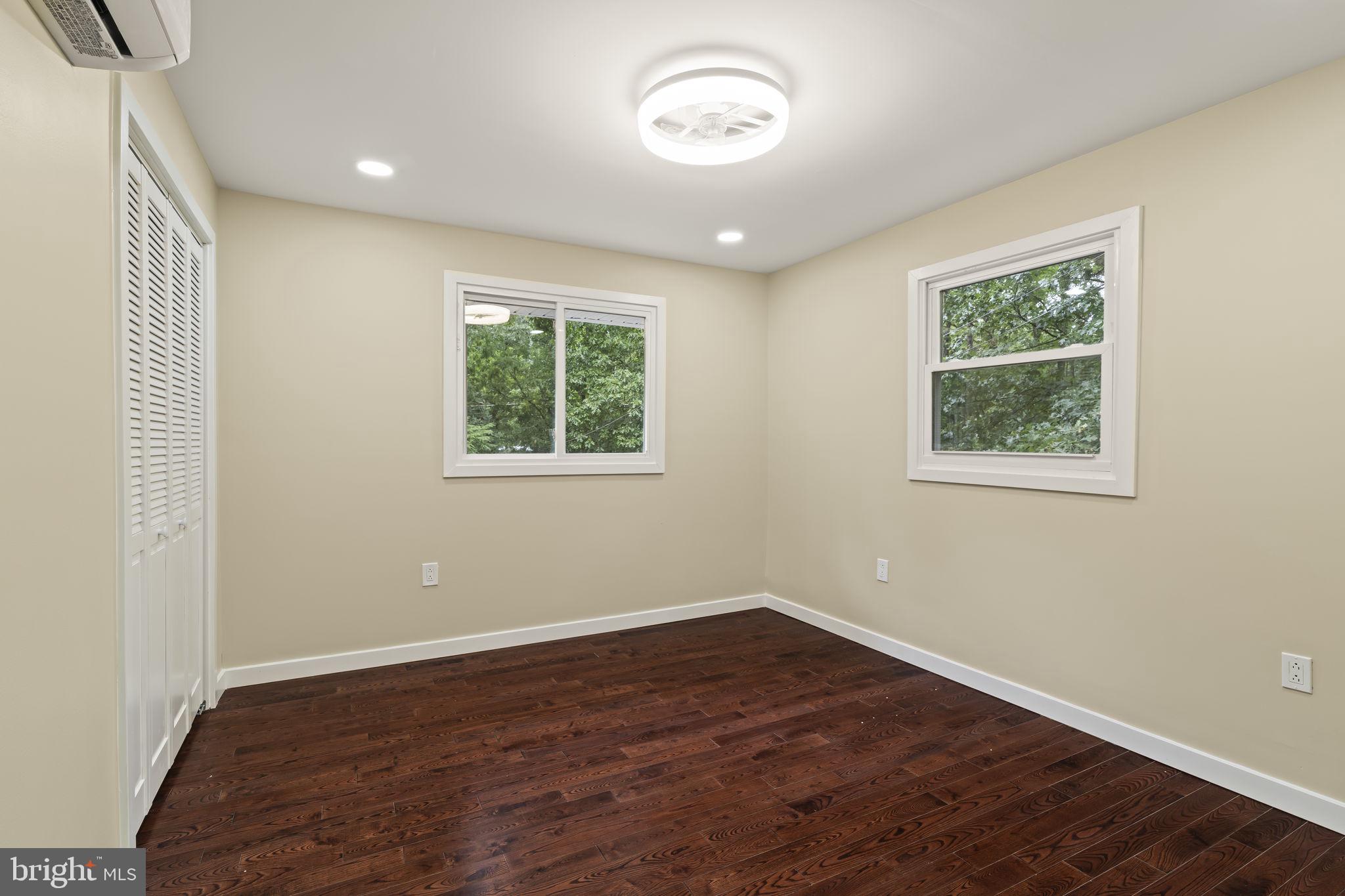 239 Atsion Road Medford, NJ 08055 - Photo 26 of 42 Gallery Image 26