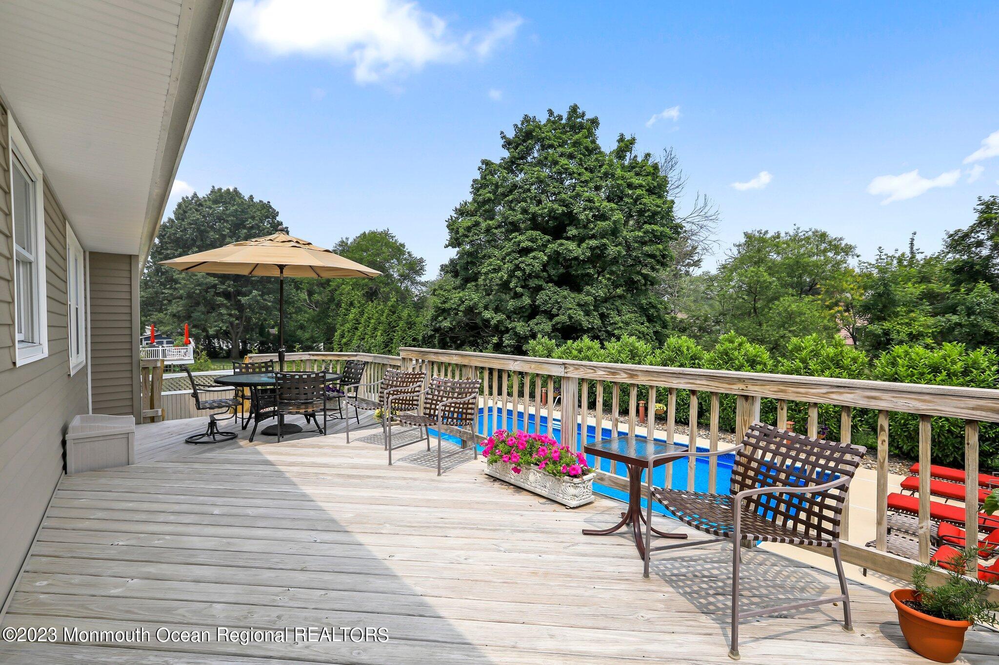 130 Sargent Road Freehold, NJ 07728 - Photo 11 of 43 5W5A8861