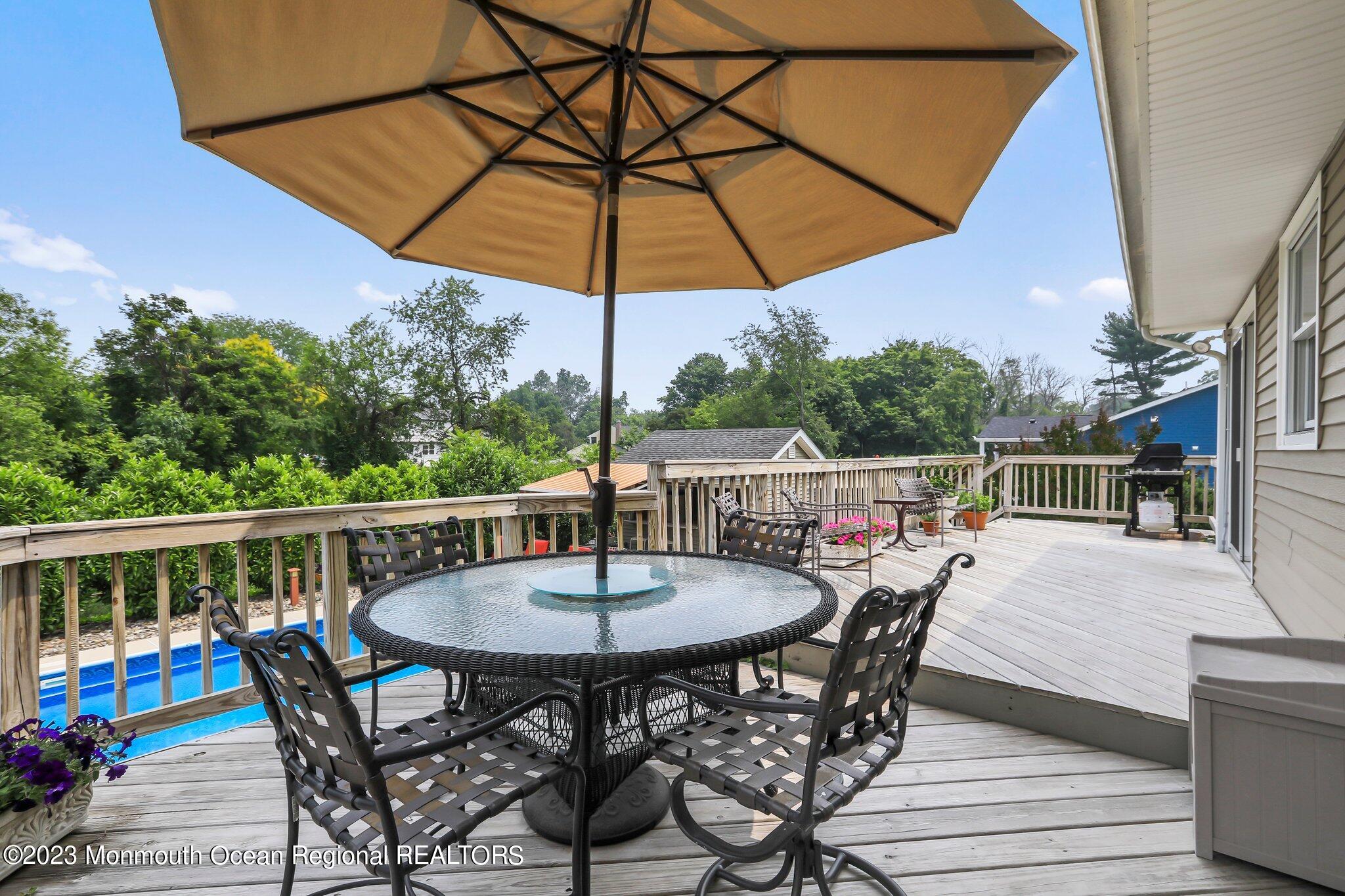 130 Sargent Road Freehold, NJ 07728 - Photo 12 of 43 5W5A8866