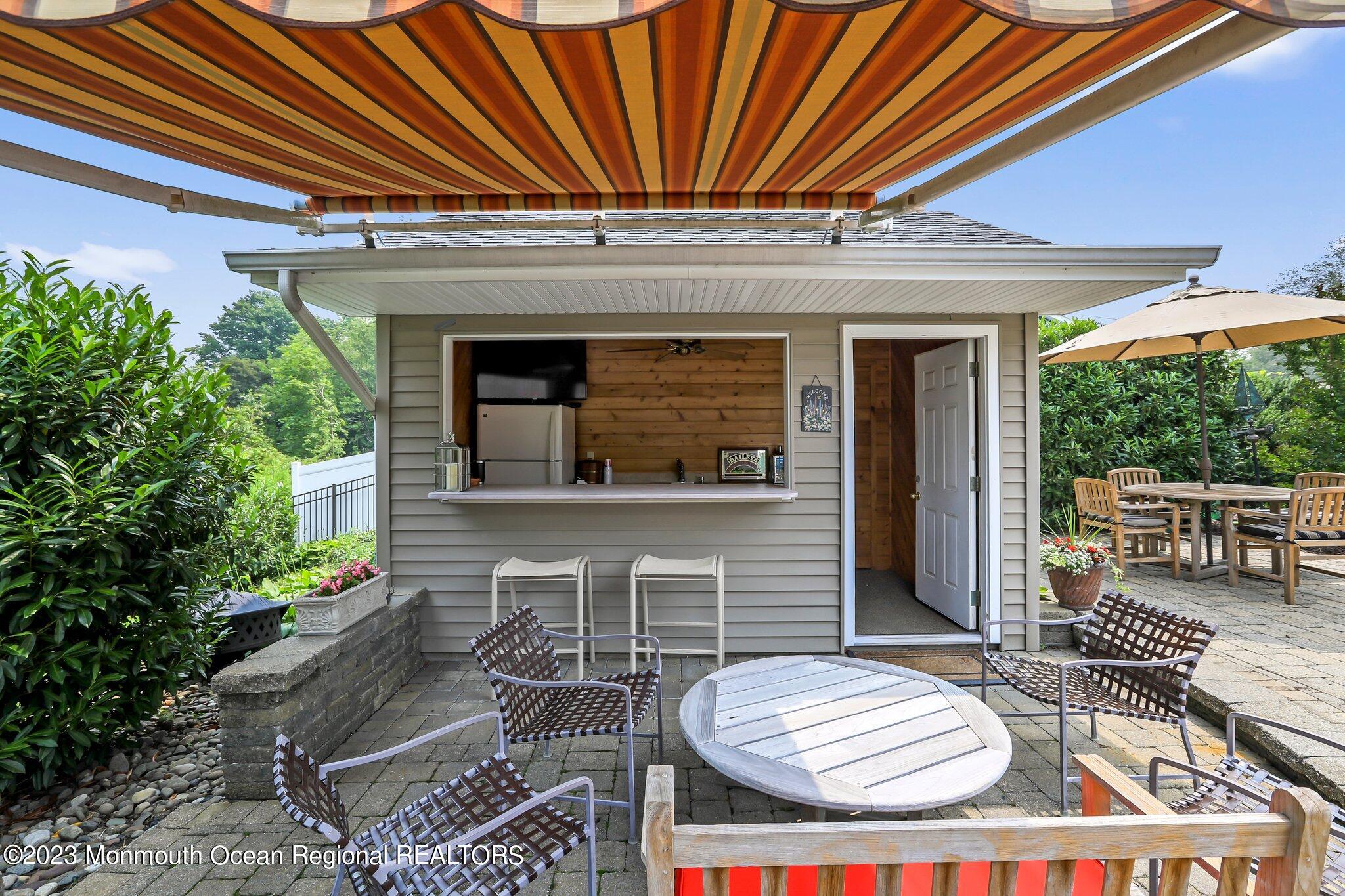 130 Sargent Road Freehold, NJ 07728 - Photo 13 of 43 5W5A8801 2