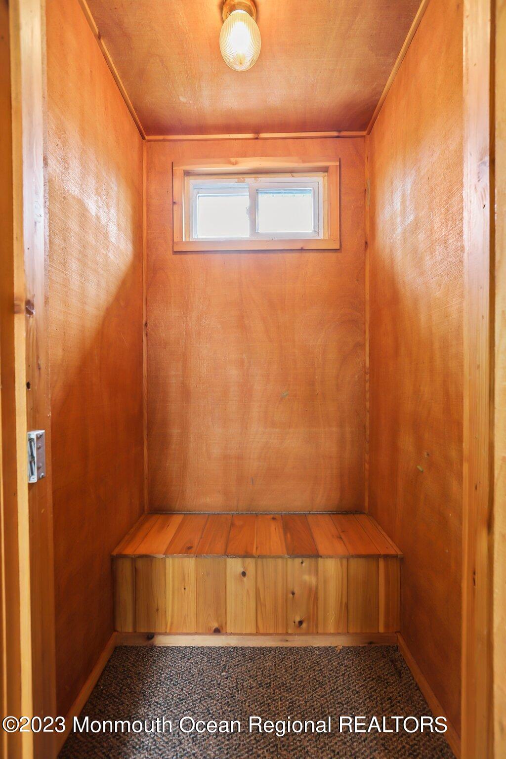 130 Sargent Road Freehold, NJ 07728 - Photo 15 of 43 5W5A8849