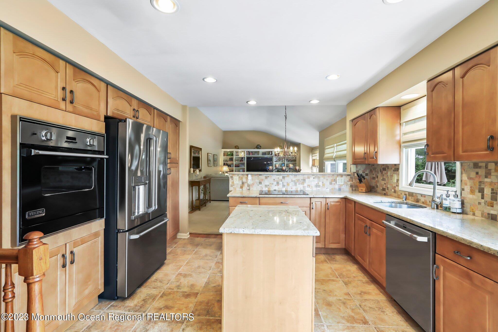 130 Sargent Road Freehold, NJ 07728 - Photo 20 of 43 5W5A1597