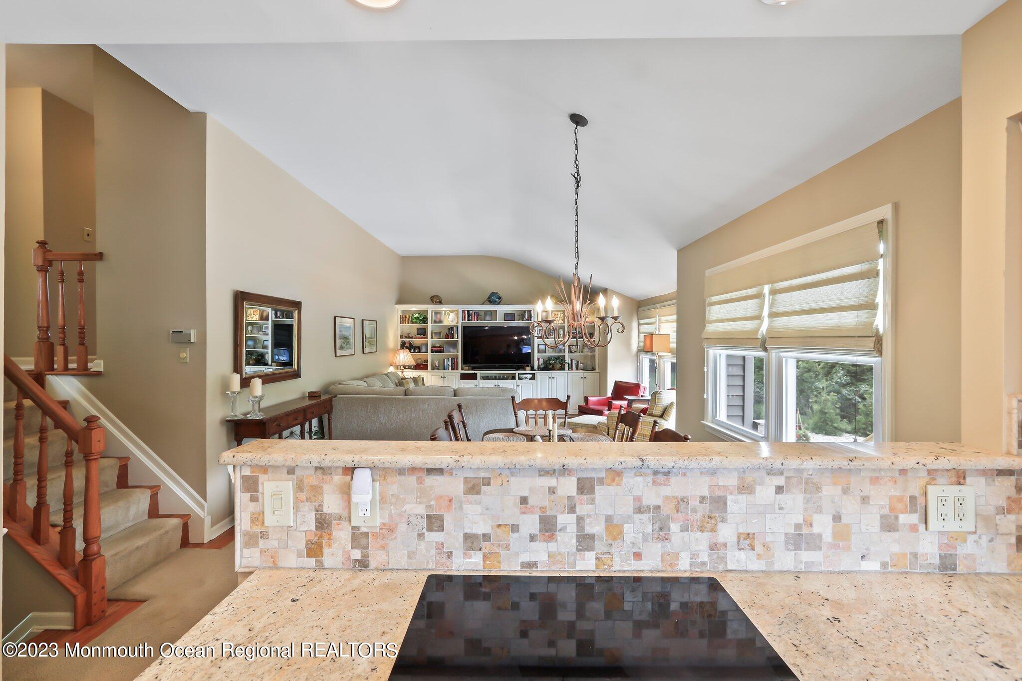 130 Sargent Road Freehold, NJ 07728 - Photo 23 of 43 5W5A1612