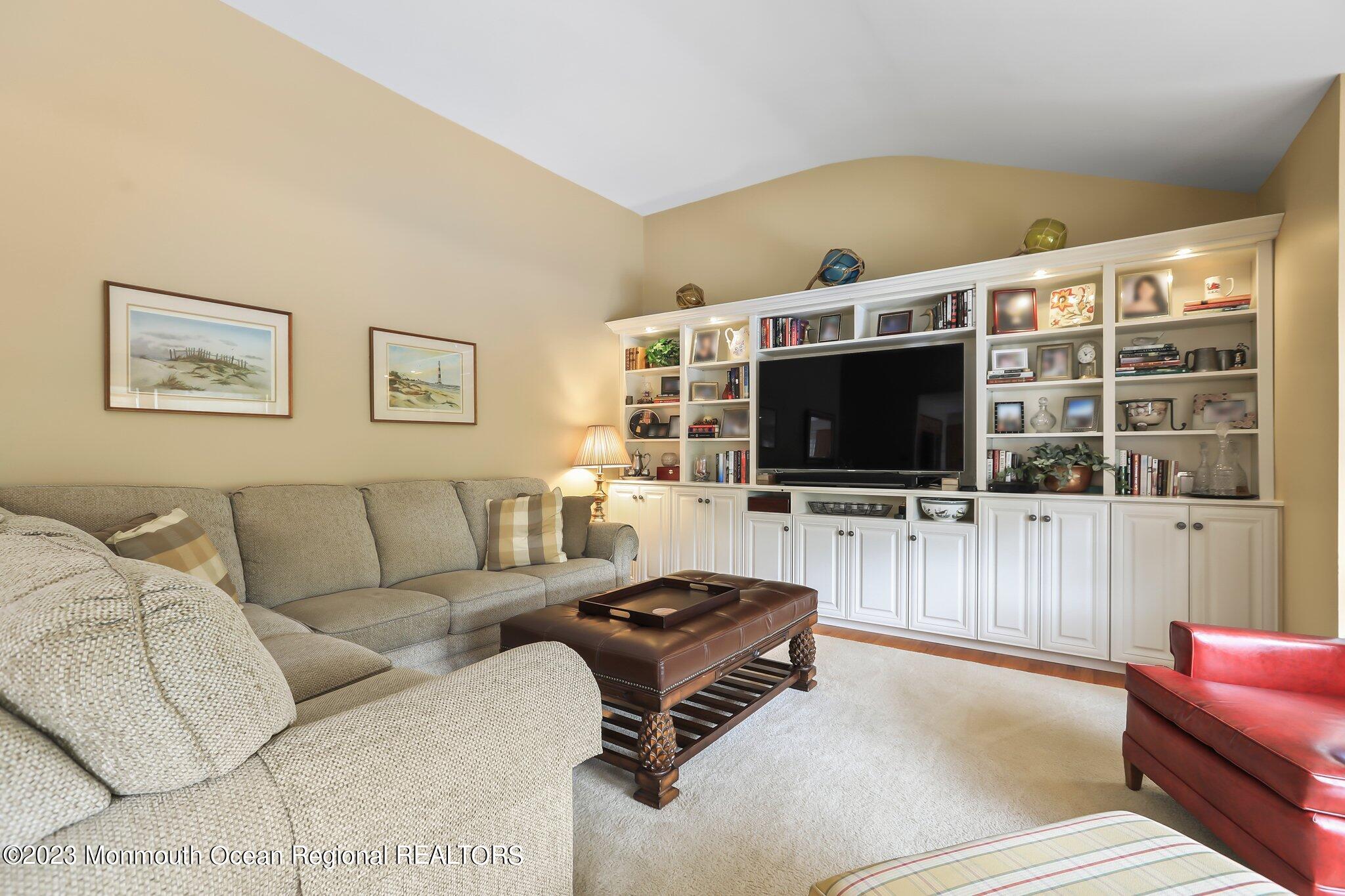 130 Sargent Road Freehold, NJ 07728 - Photo 26 of 43 LR Built In