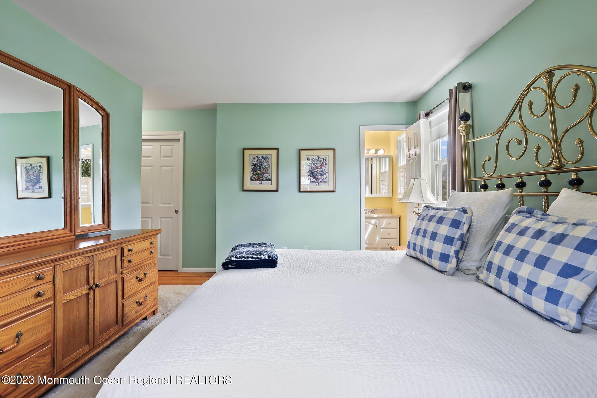 130 Sargent Road Freehold, NJ 07728 - Photo 36 of 43 5W5A1663