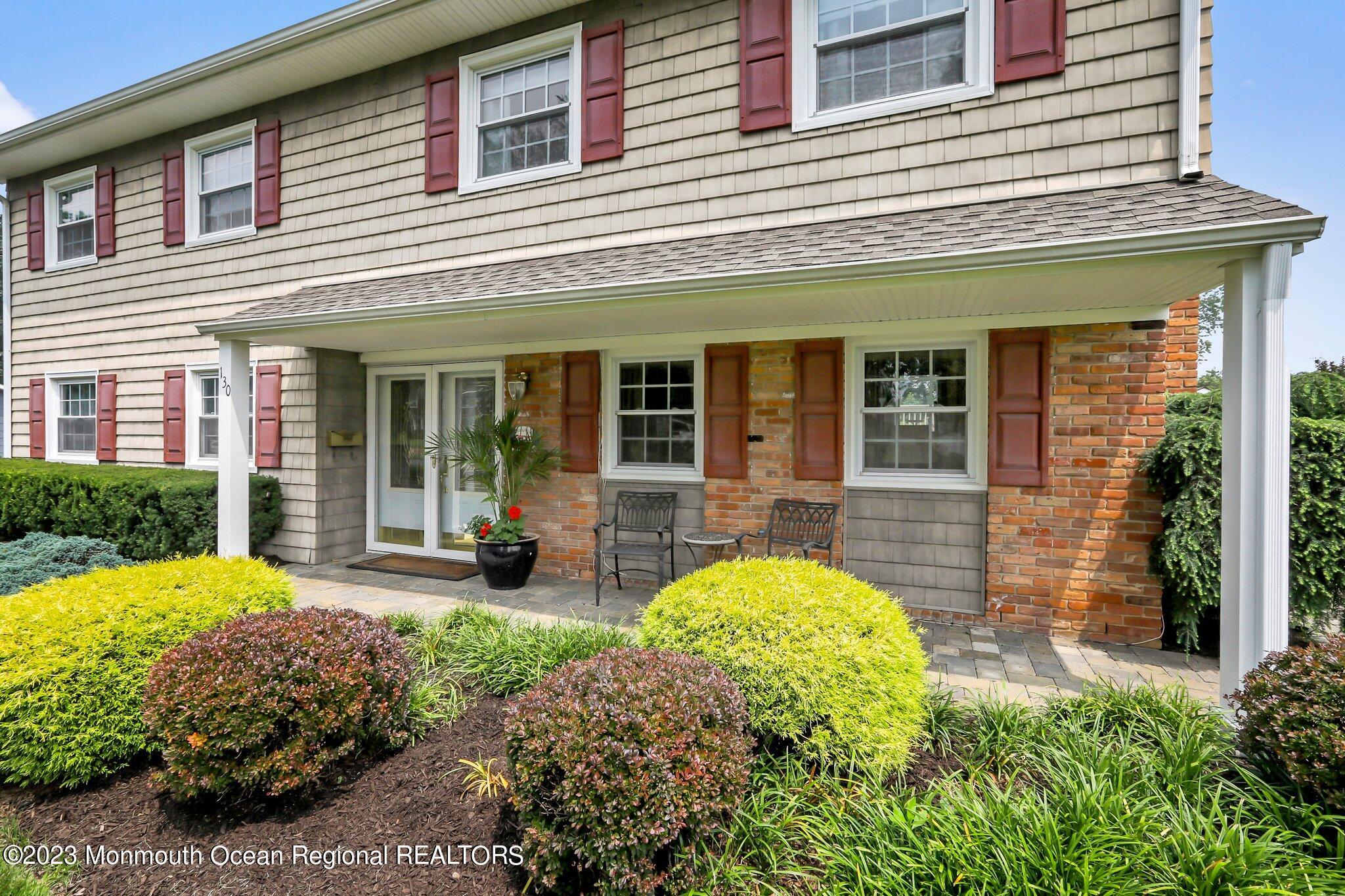 130 Sargent Road Freehold, NJ 07728 - Photo 4 of 43 5W5A8768