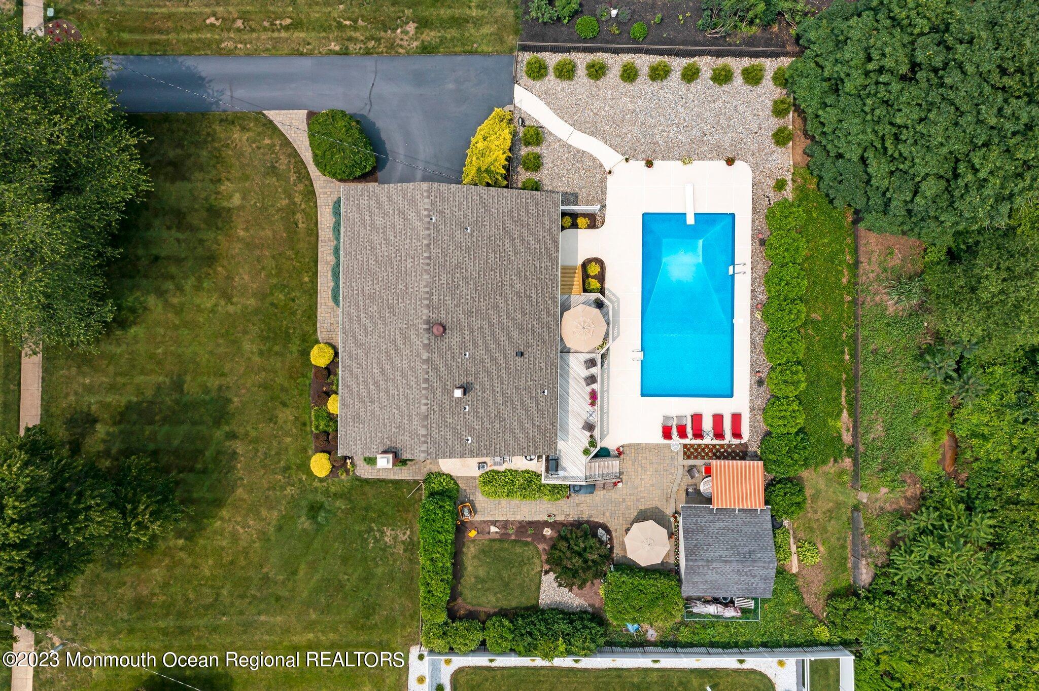 130 Sargent Road Freehold, NJ 07728 - Photo 5 of 43 DJI_0843