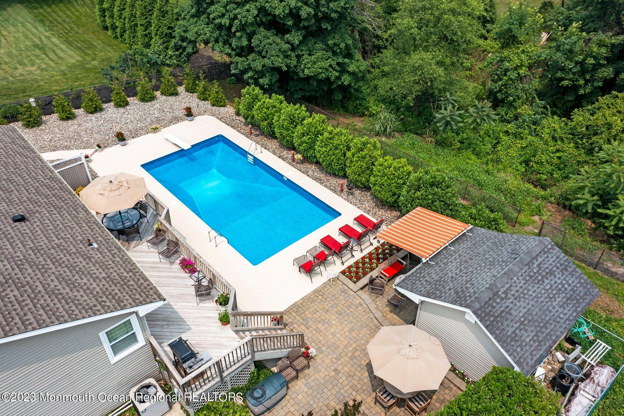 130 Sargent Road Freehold, NJ 07728 - Photo 6 of 43 DJI_0842