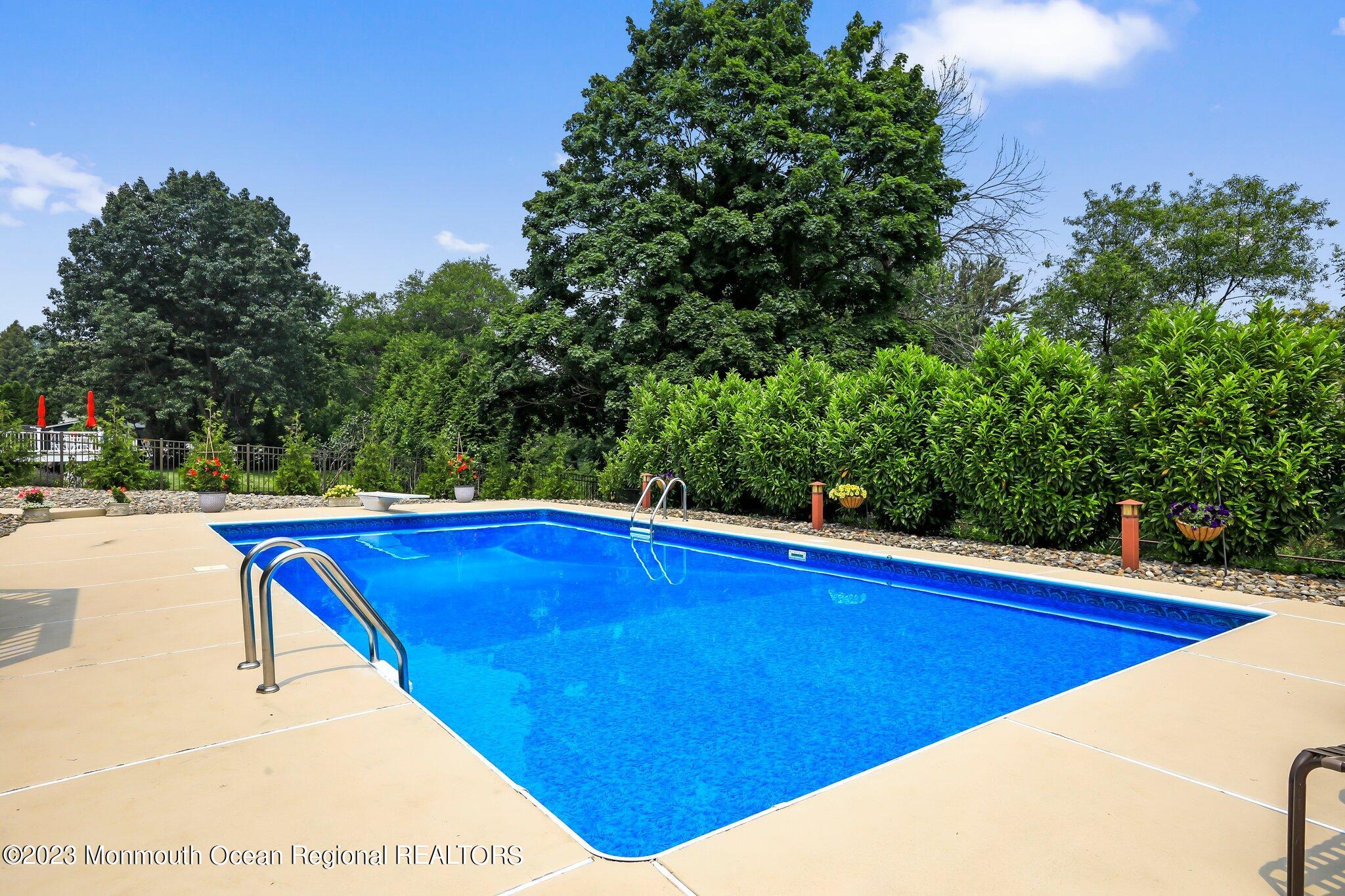 130 Sargent Road Freehold, NJ 07728 - Photo 7 of 43 5W5A8791