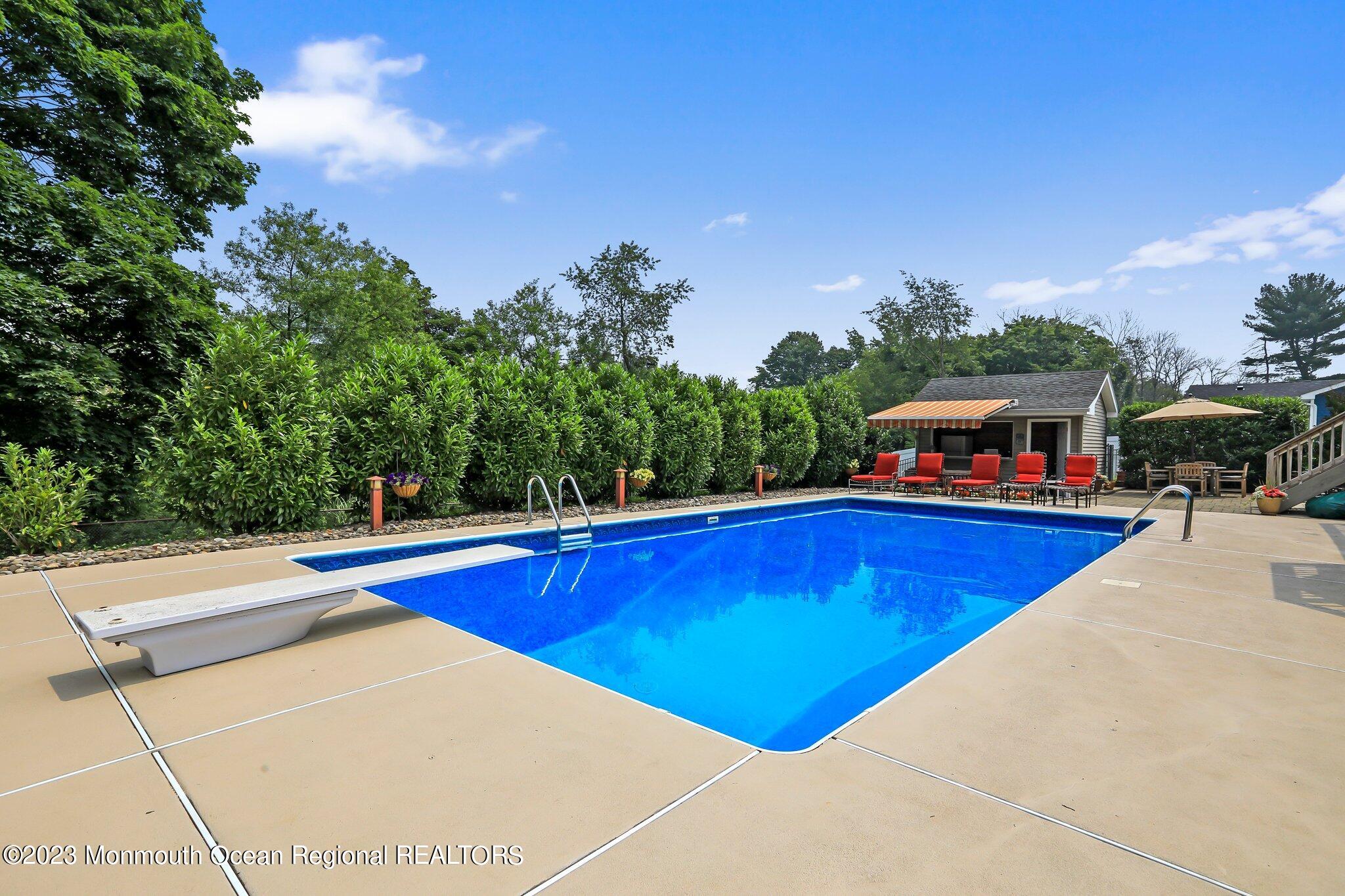 130 Sargent Road Freehold, NJ 07728 - Photo 8 of 43 5W5A8786