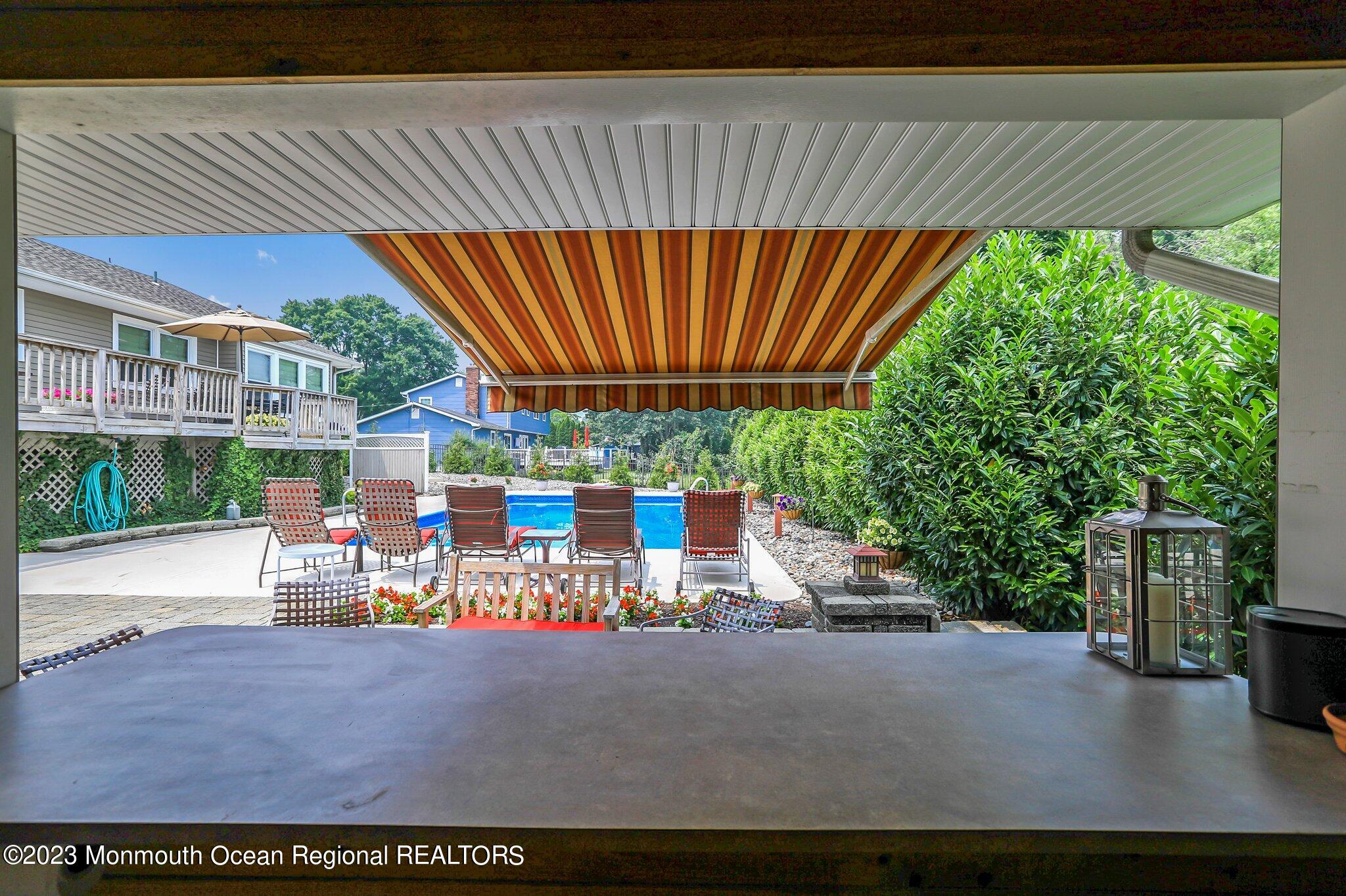 130 Sargent Road Freehold, NJ 07728 - Photo 9 of 43 5W5A8837