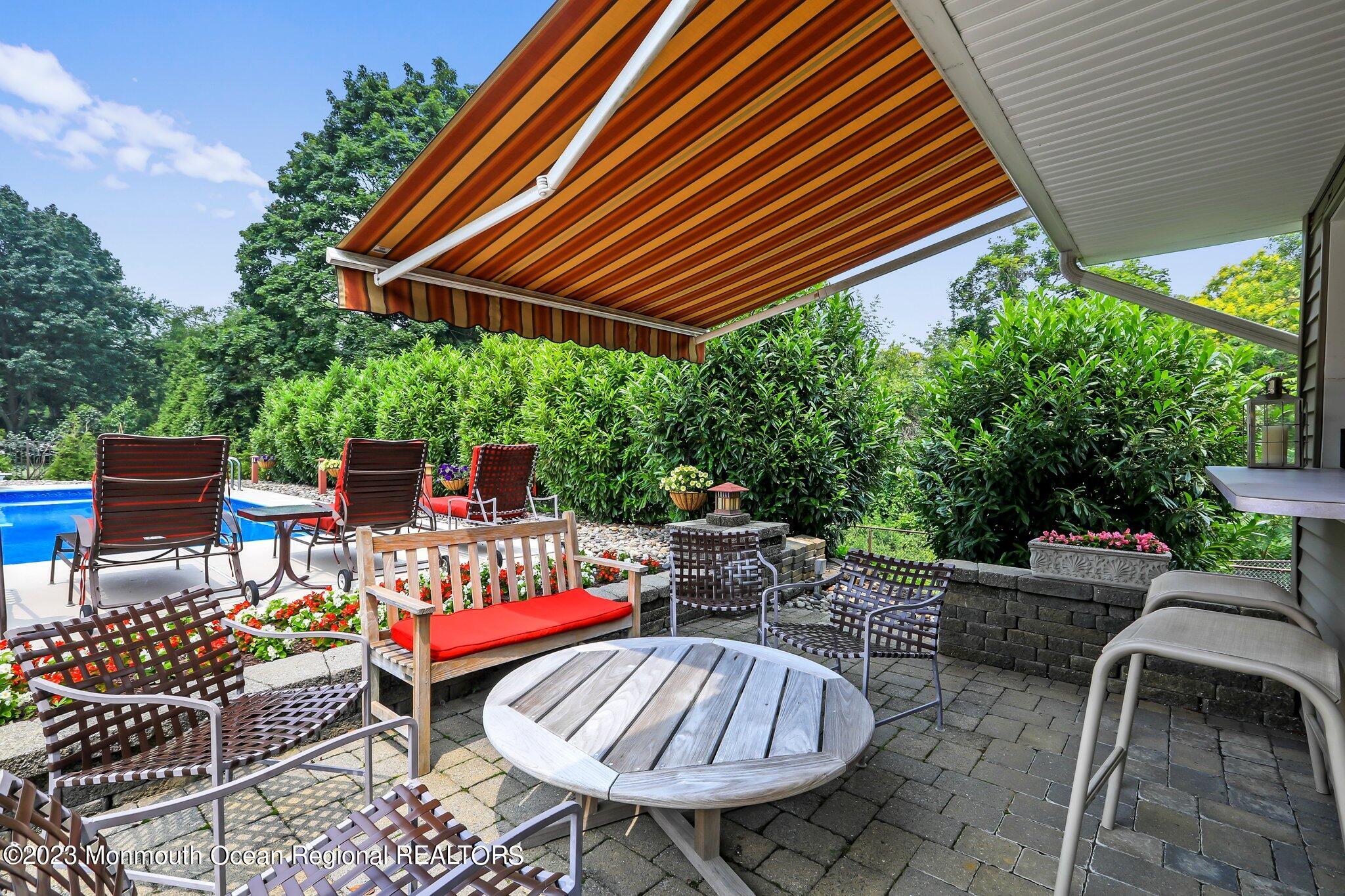 130 Sargent Road Freehold, NJ 07728 - Photo 10 of 43 5W5A8821