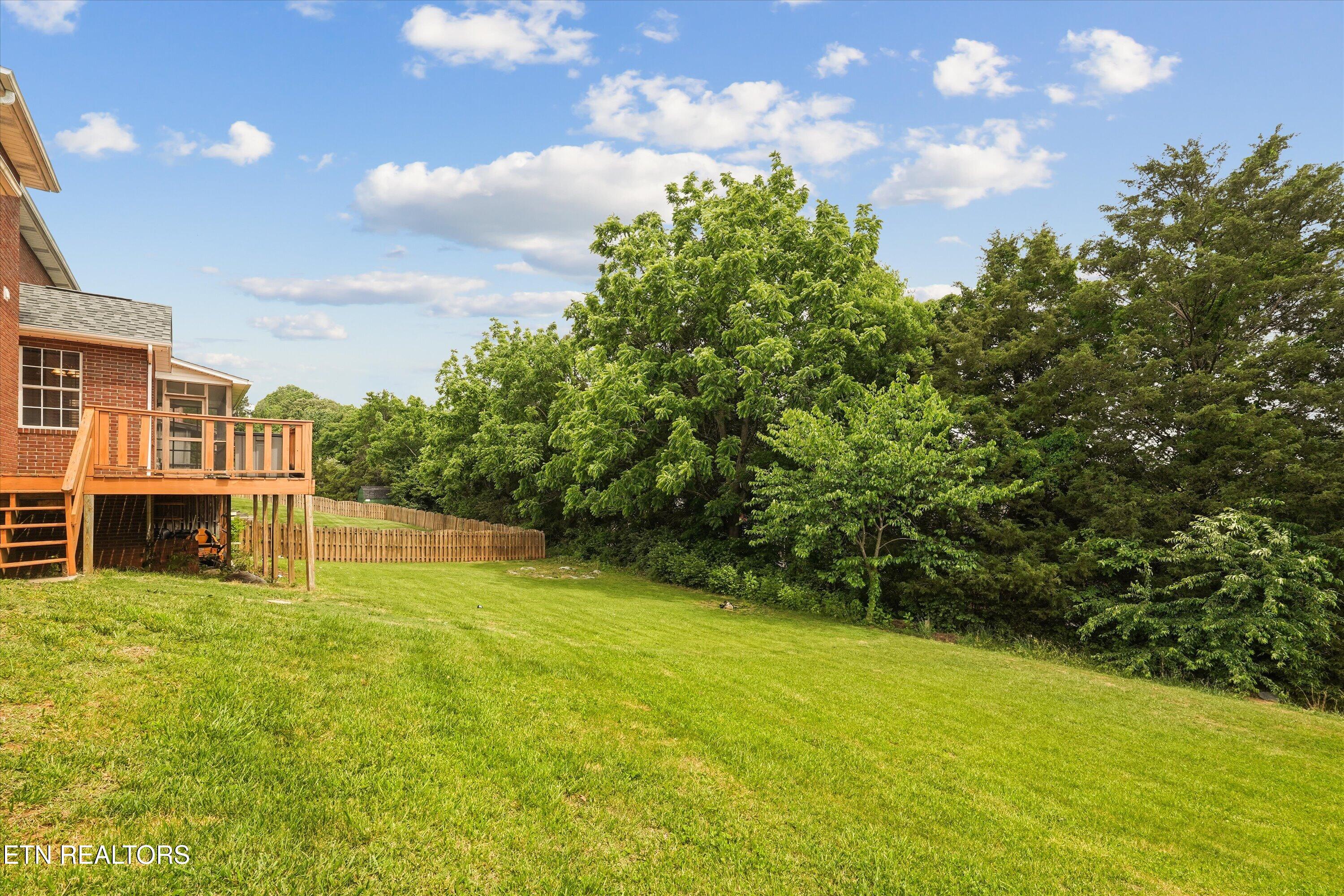 7924 Country Scene Road Knoxville, TN 37938 - Photo 42 of 42 46-7924 Country Scene Rd 39