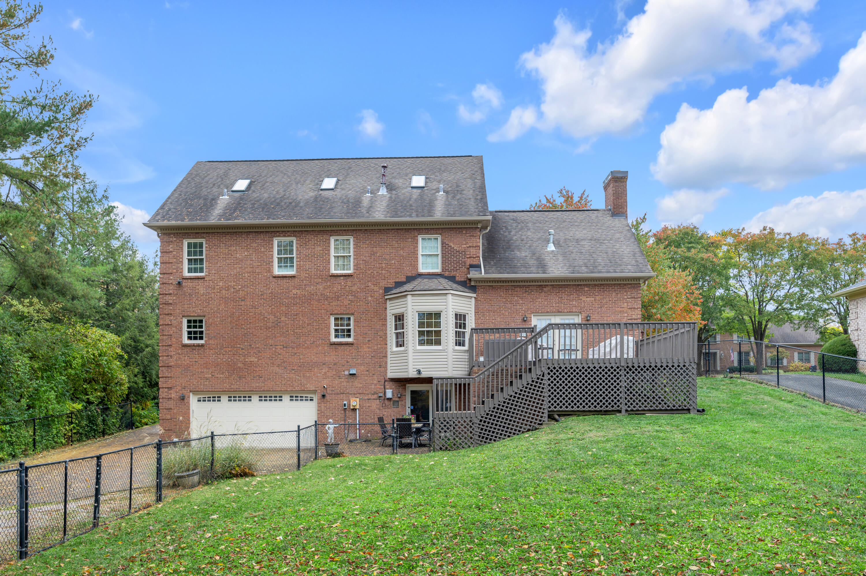 928 Chinoe Road Lexington, KY 40502 - Photo 86 of 91 TDB_5214