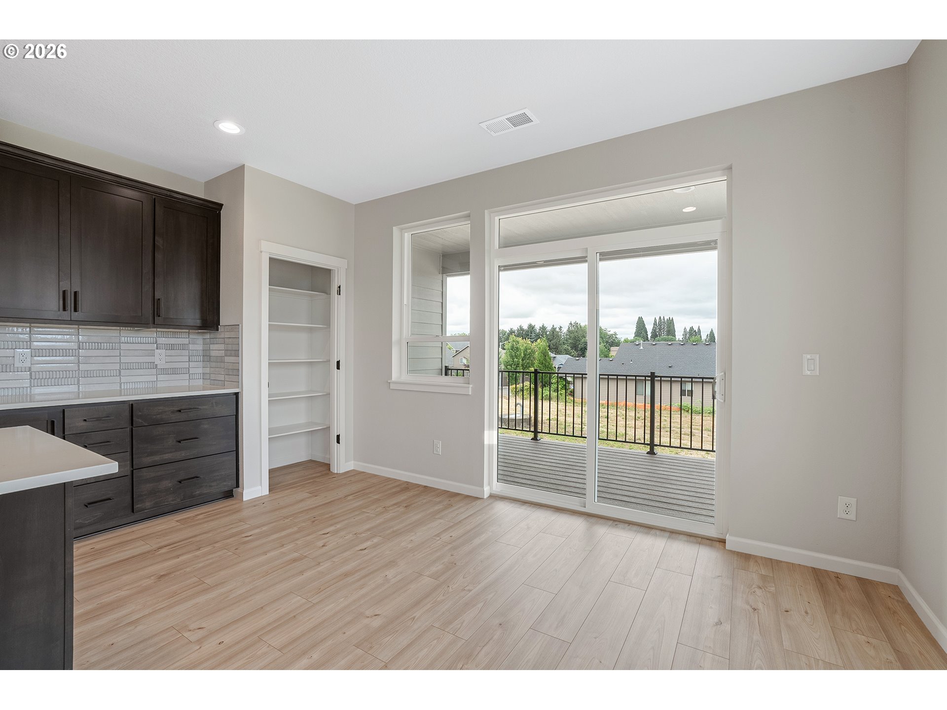 4636 Southeast 2nd Street Gresham, OR 97080 - Photo 15 of 34