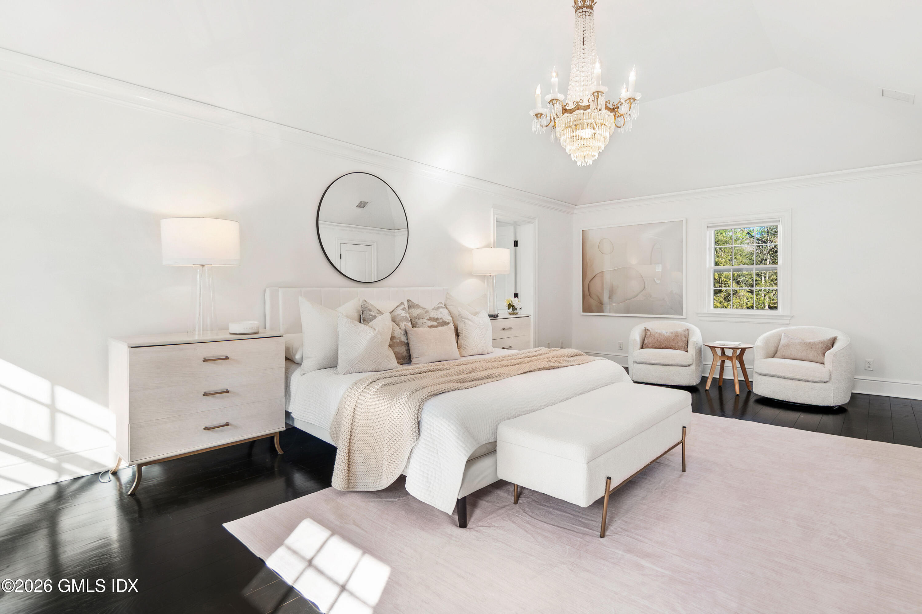 3 Konittekock Road Greenwich, CT 06831 - Photo 14 of 22 01-6