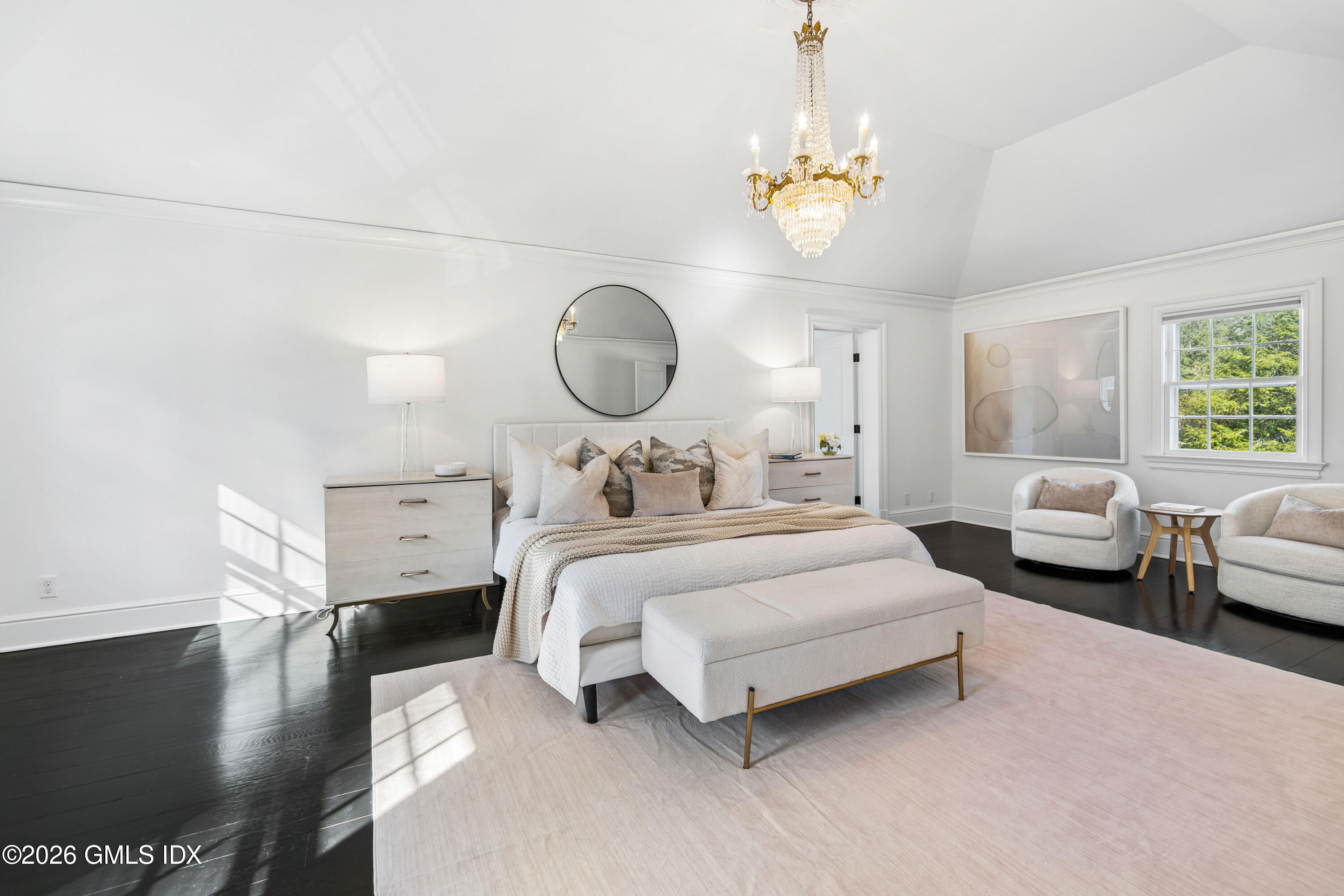 3 Konittekock Road Greenwich, CT 06831 - Photo 14 of 22 PRIMARY