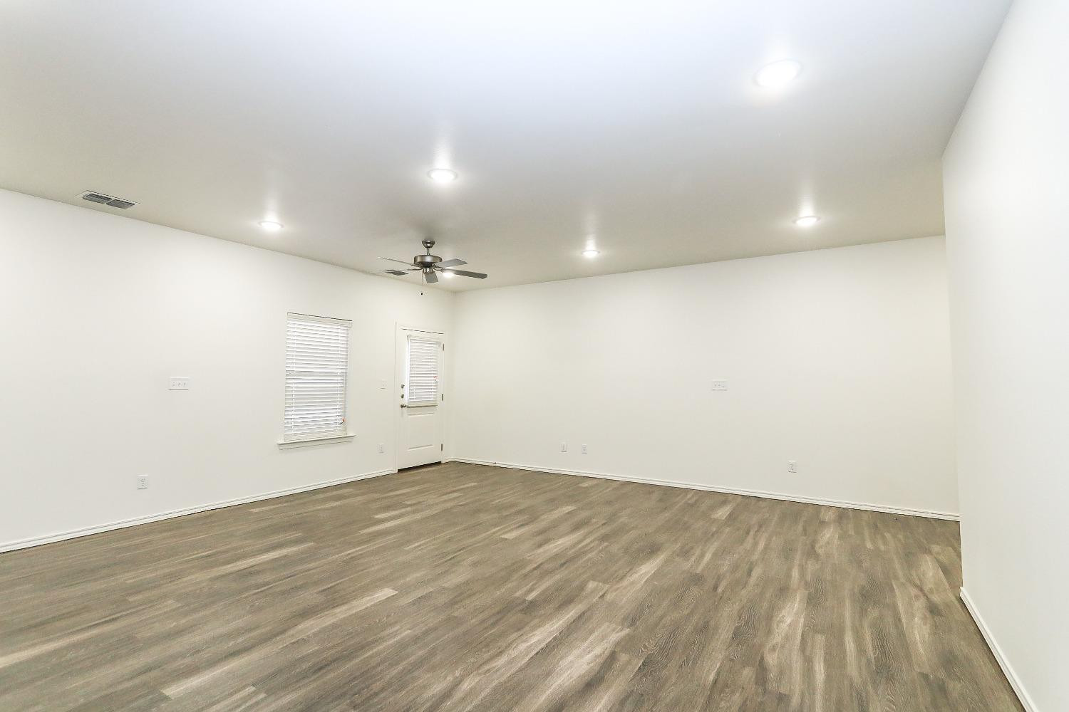 6932 21st Street Lubbock, TX 79407 - Photo 9 of 23 Photo 9