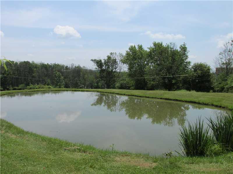 270 Dodds Road Butler, PA 16002 - Photo 4 of 25 Land/Lot.