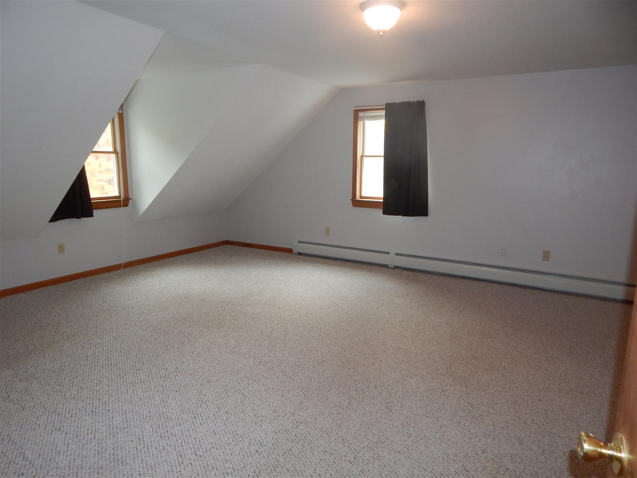 38 Dolloff Brook Road Meredith, NH 03253 - Photo 14 of 28