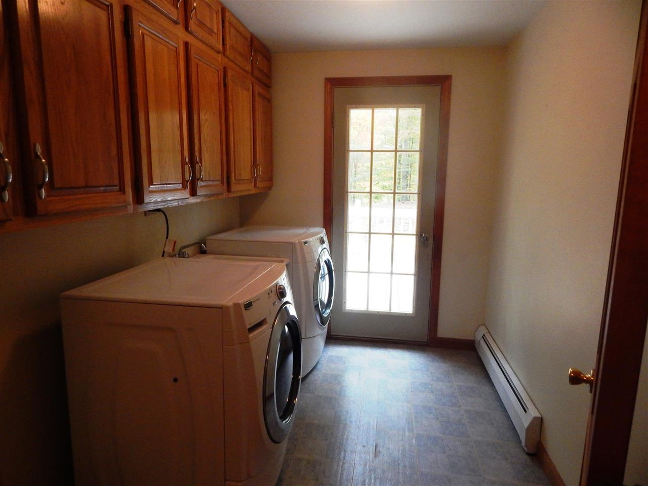 38 Dolloff Brook Road Meredith, NH 03253 - Photo 8 of 28