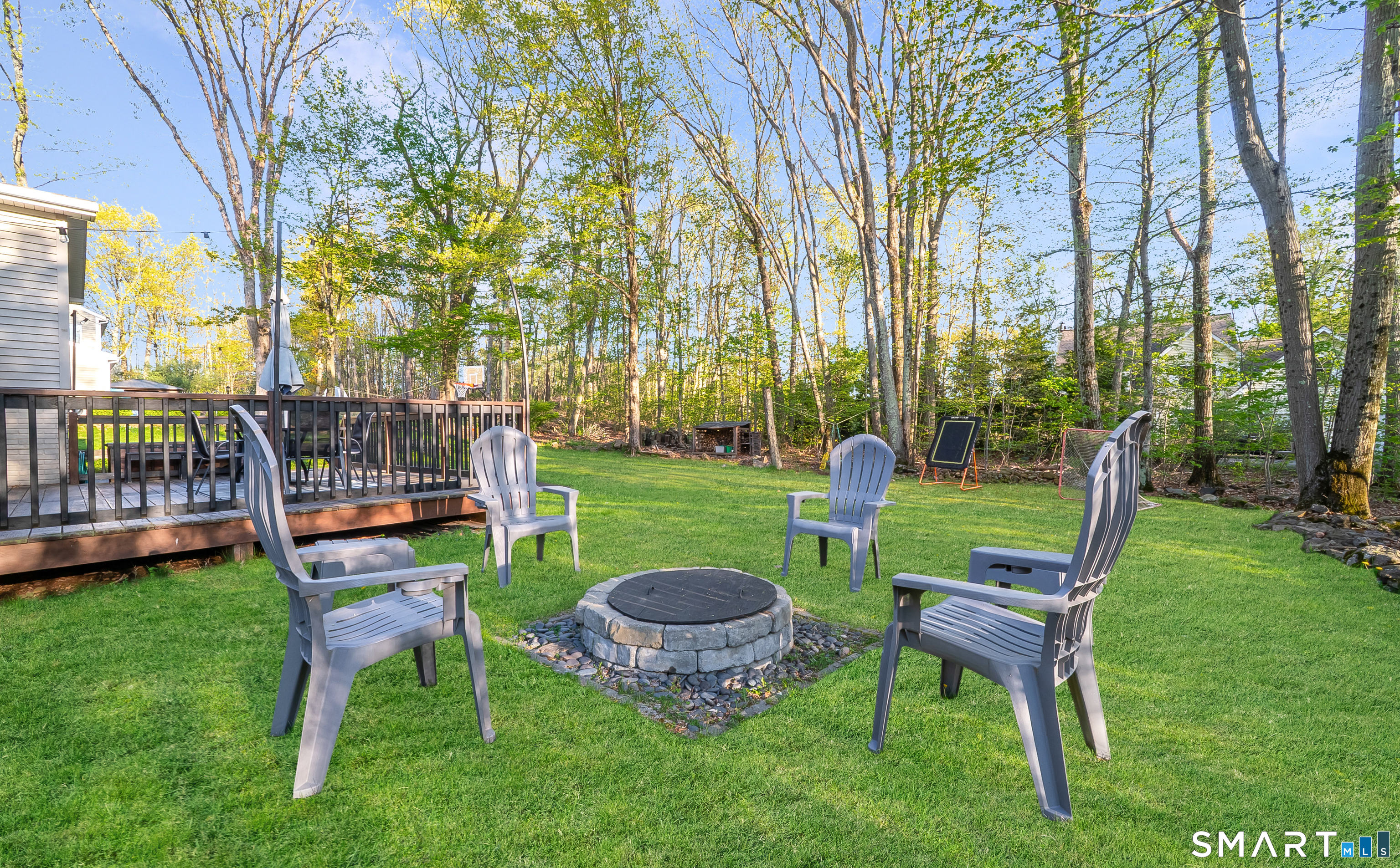 360 West Shepard Avenue Hamden, CT 06514 - Photo 32 of 38