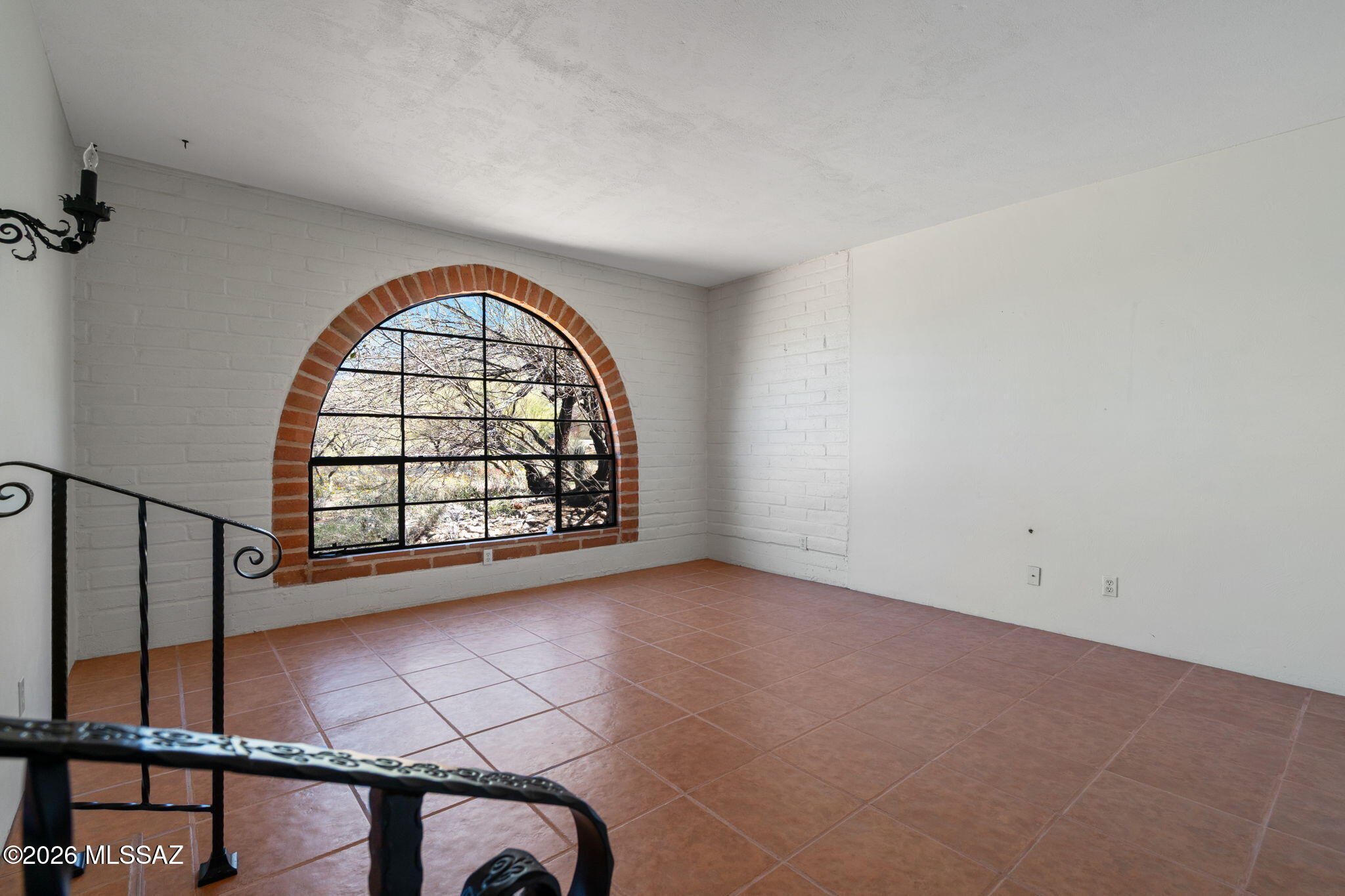 9151 North Riviera Drive Oro Valley, AZ 85704 - Photo 20 of 37