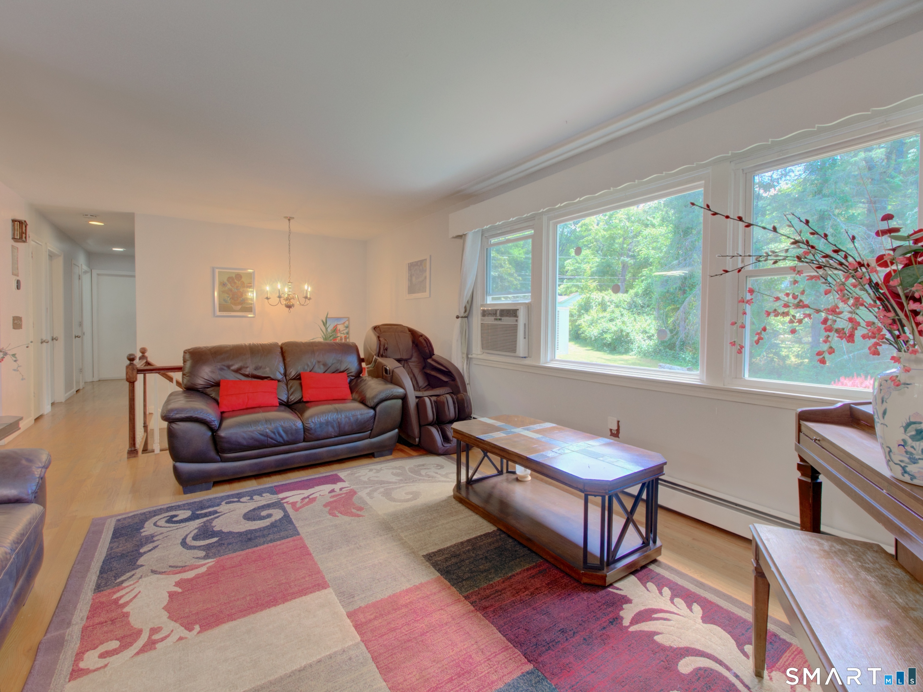 232 Forest Road Mansfield, CT 06268 - Photo 14 of 40