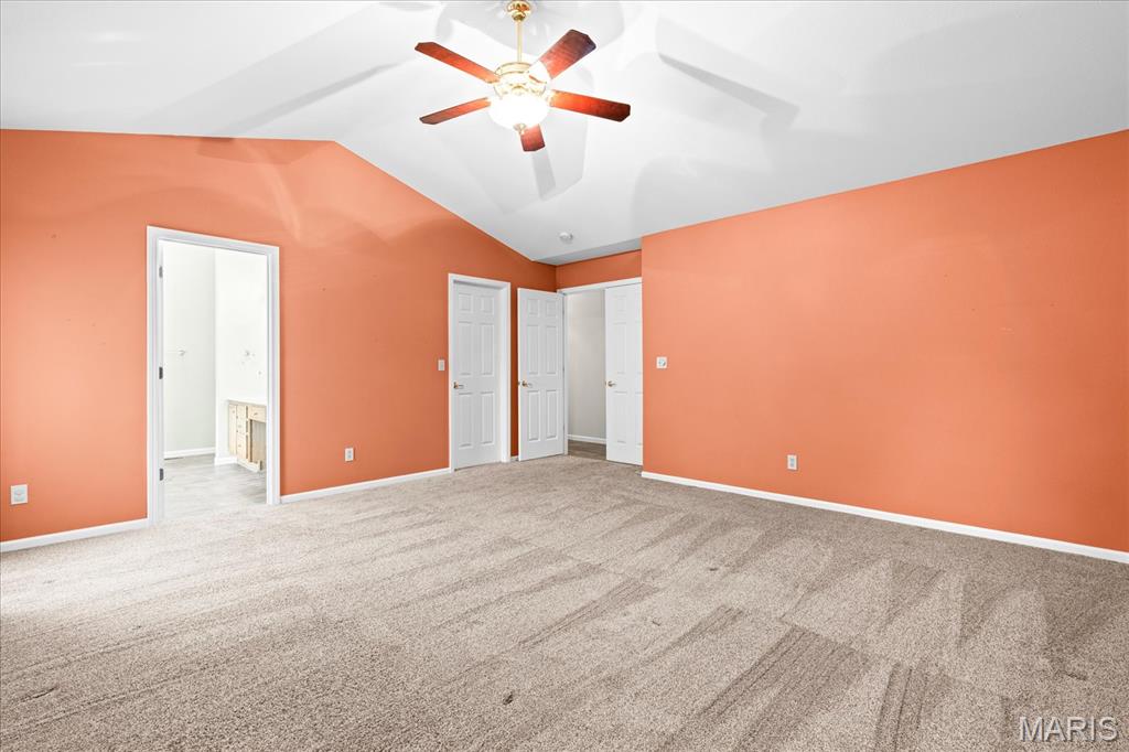 1254 Ruppel Lane O'Fallon, IL 62269 - Photo 25 of 43