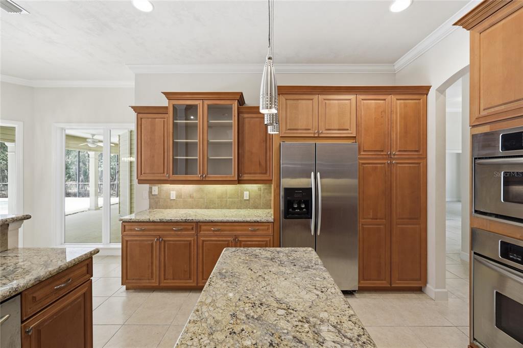 3680 Southwest 86th Street Gainesville, FL 32608 - Photo 37 of 94