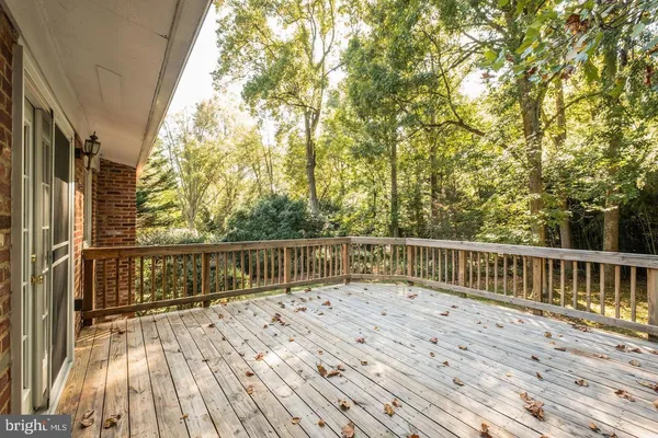 $5,500 | 6710 Persimmon Tree Road, Bethesda, MD 20817