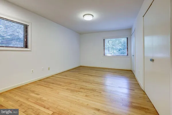 $5,500 | 6710 Persimmon Tree Road, Bethesda, MD 20817