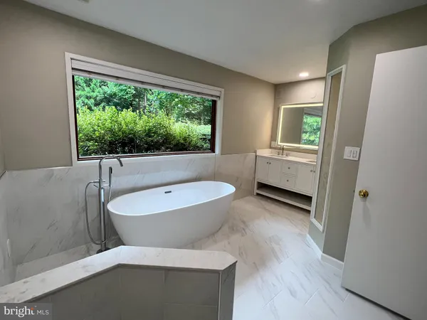 $5,500 | 6710 Persimmon Tree Road, Bethesda, MD 20817