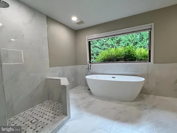 $5,500 | 6710 Persimmon Tree Road, Bethesda, MD 20817