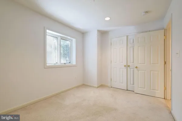 $5,500 | 6710 Persimmon Tree Road, Bethesda, MD 20817