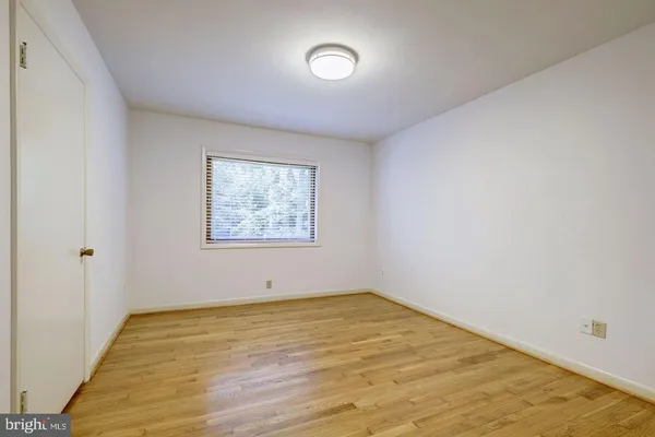 $5,500 | 6710 Persimmon Tree Road, Bethesda, MD 20817