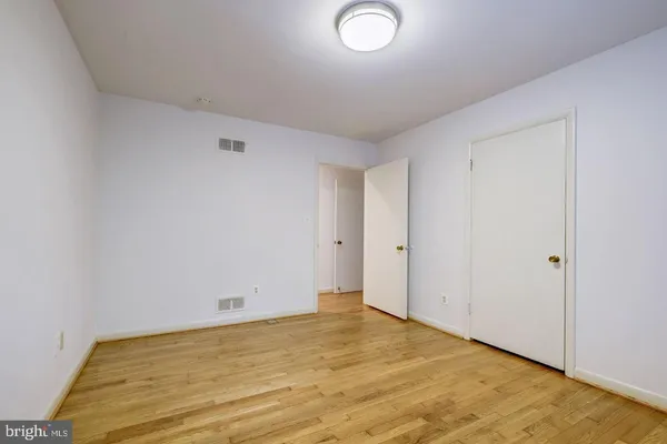 $5,500 | 6710 Persimmon Tree Road, Bethesda, MD 20817