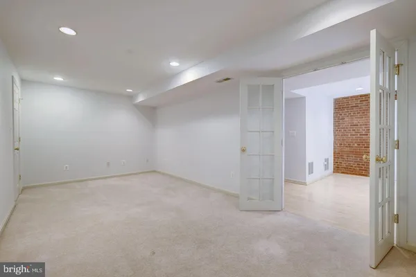 $5,500 | 6710 Persimmon Tree Road, Bethesda, MD 20817