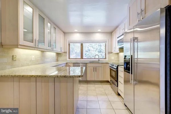 $5,500 | 6710 Persimmon Tree Road, Bethesda, MD 20817