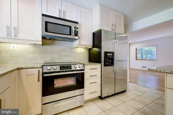 $5,500 | 6710 Persimmon Tree Road, Bethesda, MD 20817