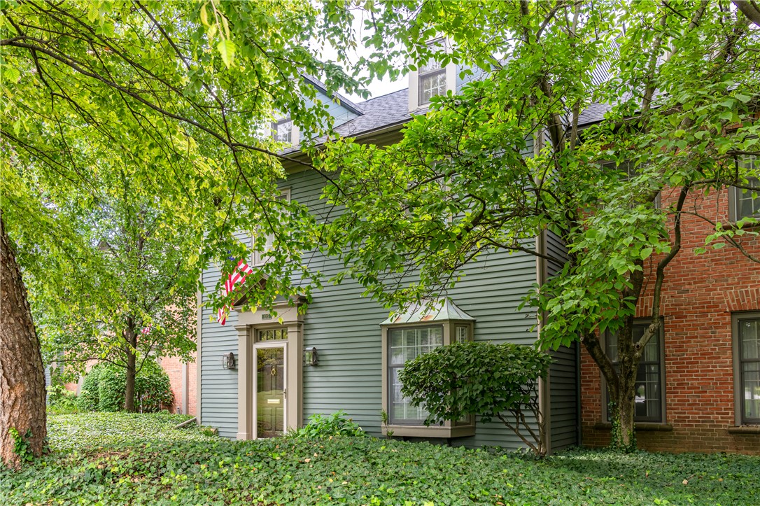 1015 Rubicon Road Dayton, OH 45409 - Photo 3 of 64