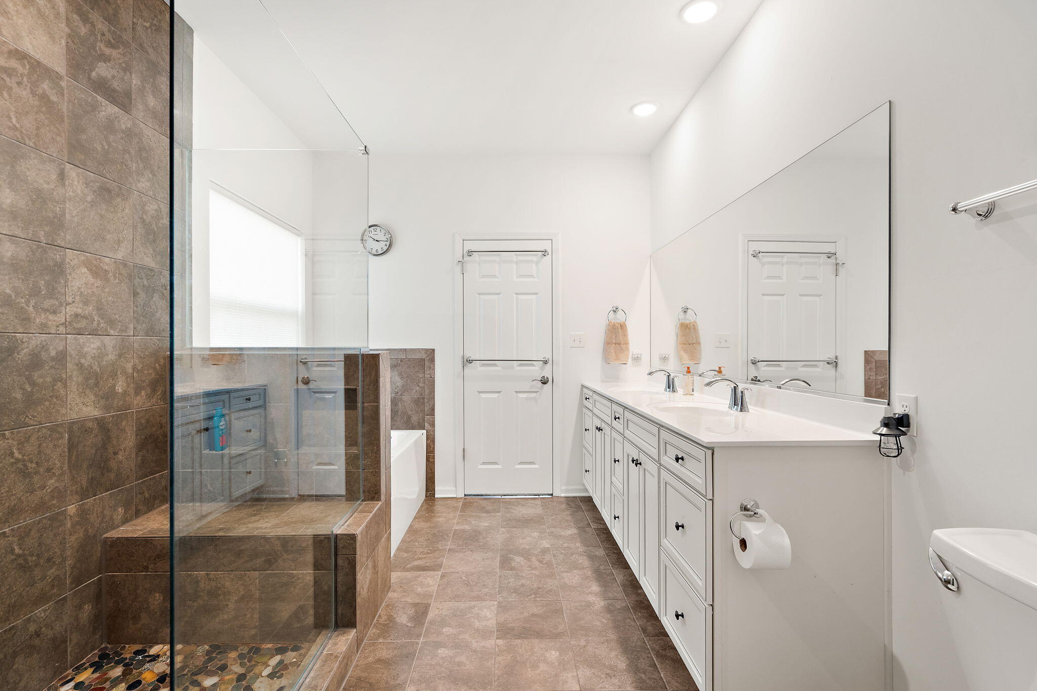 13215 Rutledge Place Crown Point, IN 46307 - Photo 21 of 63 2048x1365